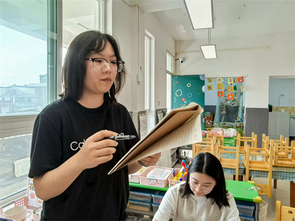 1108b4b2355a40ef876bfe60a54c4890.jpg 1108b4b2355a40ef876bfe60a54c4890.jpg