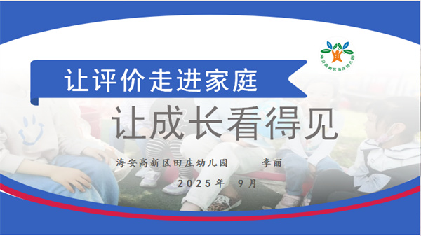 4db6dcc627eb4410bd86ed0daf10cbc8.jpg 4db6dcc627eb4410bd86ed0daf10cbc8.jpg