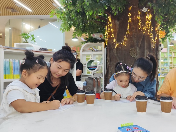 92d0878b6ace4bcb9b4ead8557e6a8cb.jpg 92d0878b6ace4bcb9b4ead8557e6a8cb.jpg