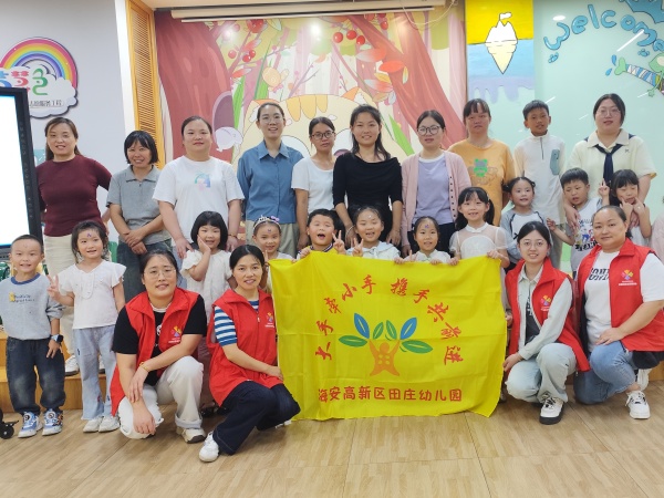 a50969e7e4fd4172946045dccbfae630.jpg a50969e7e4fd4172946045dccbfae630.jpg