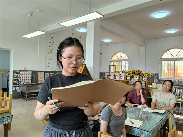 df4ea2af95ec48cb8c3f68e205f1bc96.jpg df4ea2af95ec48cb8c3f68e205f1bc96.jpg