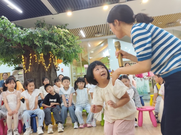 dfce0de133224bba98a6b2fbd21fed39.jpg dfce0de133224bba98a6b2fbd21fed39.jpg