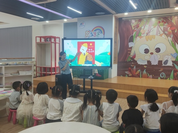 f4ef8ae751f44c3e9230047550c1d0b4.jpg f4ef8ae751f44c3e9230047550c1d0b4.jpg