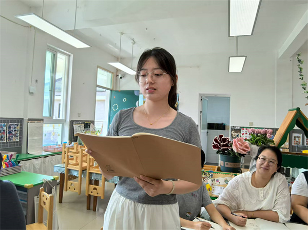 f8b6101f38c74bb9be8fa597957fe5cb.jpg f8b6101f38c74bb9be8fa597957fe5cb.jpg