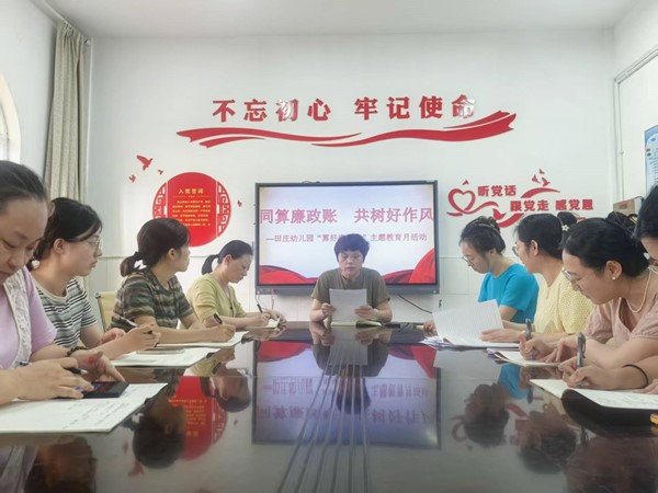 478197e8d36341fc81c2168c7e19ce41.jpg 478197e8d36341fc81c2168c7e19ce41.jpg