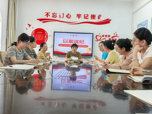 b649fddf06f94baaa9be83c8c6977a55.jpg b649fddf06f94baaa9be83c8c6977a55.jpg