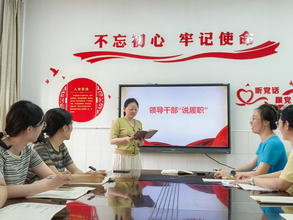 b8df4bf23c954af2b5ad9ed4c1612b79.jpg b8df4bf23c954af2b5ad9ed4c1612b79.jpg