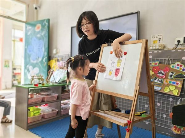 0bc0db10bcbb4927896f48bbead50cc2.jpg 0bc0db10bcbb4927896f48bbead50cc2.jpg