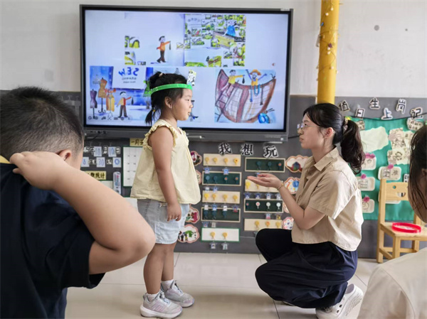 3c1e5f75c4204c5ea97822f711b37897.jpg 3c1e5f75c4204c5ea97822f711b37897.jpg