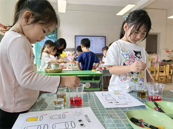 3e1591b91b4a4ff5af7e0c3a855975f5.jpg 3e1591b91b4a4ff5af7e0c3a855975f5.jpg