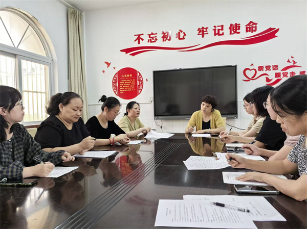 61beea714b664c8b8f3178ec723254aa.jpg 61beea714b664c8b8f3178ec723254aa.jpg