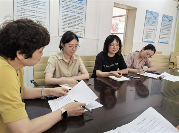 7c9a3b7d3bf3482a87cdadc7080c529b.jpg 7c9a3b7d3bf3482a87cdadc7080c529b.jpg