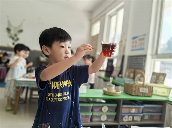 a4e1b5331e4f4366ab24d21e41571b26.jpg a4e1b5331e4f4366ab24d21e41571b26.jpg