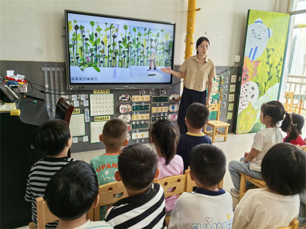 a5622a884ef542aab9be3a49f5341008.jpg a5622a884ef542aab9be3a49f5341008.jpg