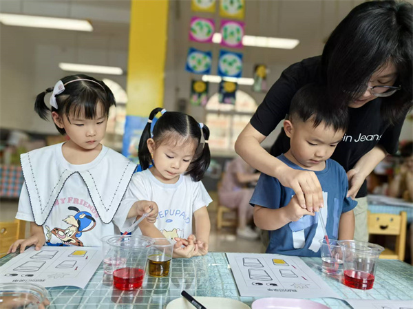 e0349ba8d53a4903826561a3dd8a2ad8.jpg e0349ba8d53a4903826561a3dd8a2ad8.jpg