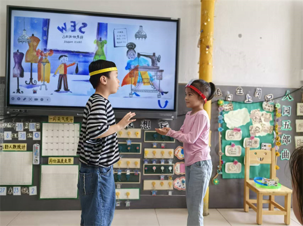 ef30a2c6f2ea48ffbab0294b97429ff3.jpg ef30a2c6f2ea48ffbab0294b97429ff3.jpg