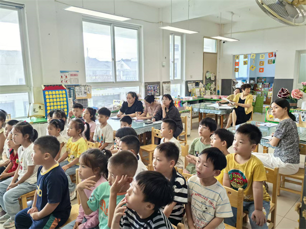 f78c6928e13341d7aa58f2d27375b50c.jpg f78c6928e13341d7aa58f2d27375b50c.jpg