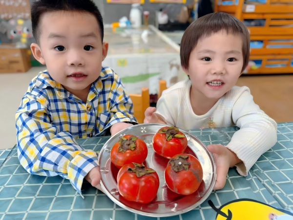 1b0cc0b634424949a18d5744b0aff1c0.jpg 1b0cc0b634424949a18d5744b0aff1c0.jpg