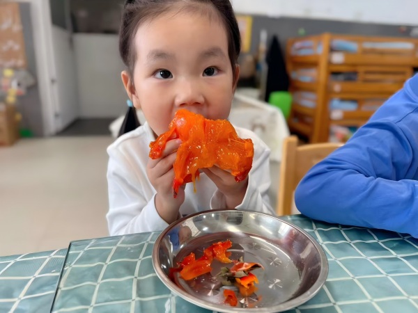 53234e8ea46e400f843e0c3b036ddd09.jpg 53234e8ea46e400f843e0c3b036ddd09.jpg