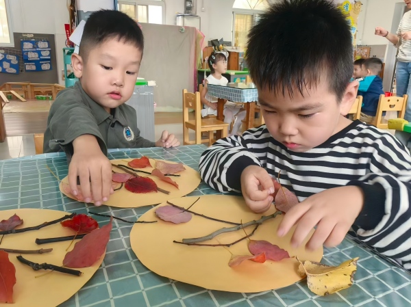 5f9b155dd9f746d88ded827c55a1d7d0.jpg 5f9b155dd9f746d88ded827c55a1d7d0.jpg