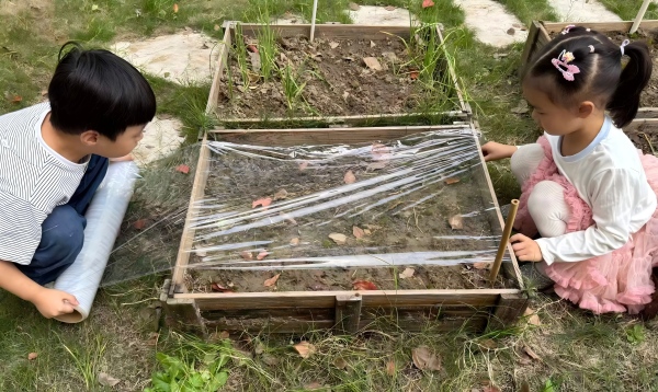 6c0bbdb26b7e42bcbdc9556b5058d491.jpg 6c0bbdb26b7e42bcbdc9556b5058d491.jpg