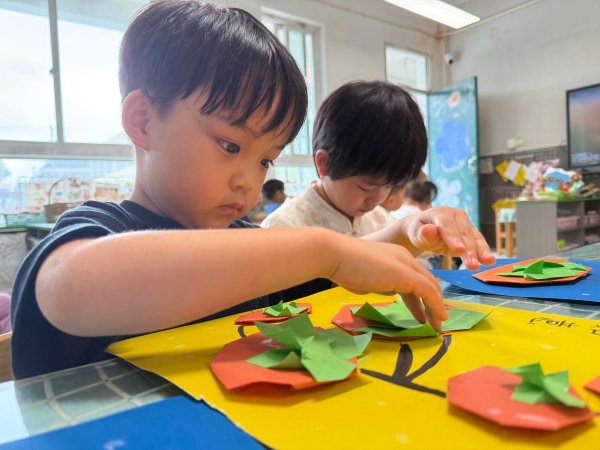 6eafd62219ef4217a426b6ea94722ec7.jpg 6eafd62219ef4217a426b6ea94722ec7.jpg