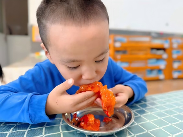 83cc7430c8934bc69aeb94d4f596b076.jpg 83cc7430c8934bc69aeb94d4f596b076.jpg