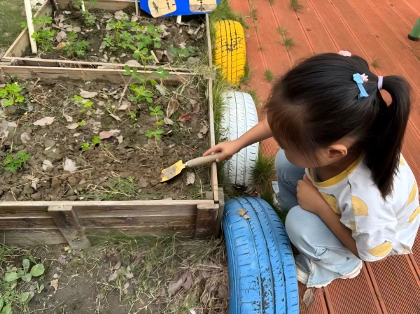 c1d0753f1c194d2f9fc09ff264aa2836.jpg c1d0753f1c194d2f9fc09ff264aa2836.jpg