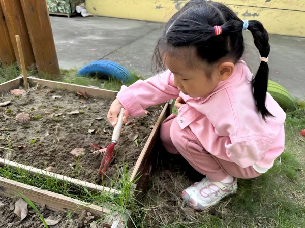 f2978c86a1464ba7b1b1baddea9238b4.jpg f2978c86a1464ba7b1b1baddea9238b4.jpg