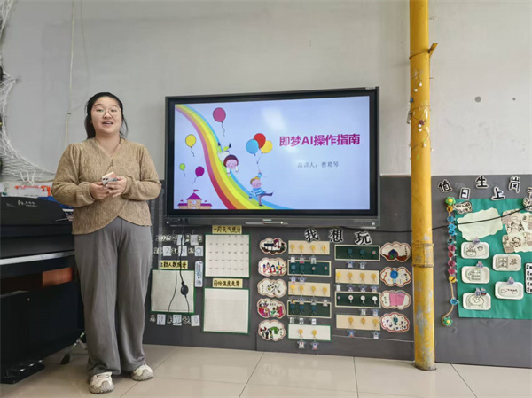 08a853aa5d534880822bb9acef456446.jpg 08a853aa5d534880822bb9acef456446.jpg