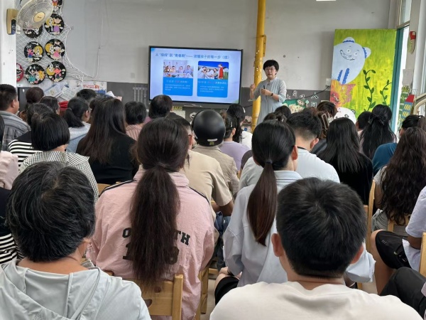 20e27991ac4b45f5b2adef0b64ef61f7.jpg 20e27991ac4b45f5b2adef0b64ef61f7.jpg