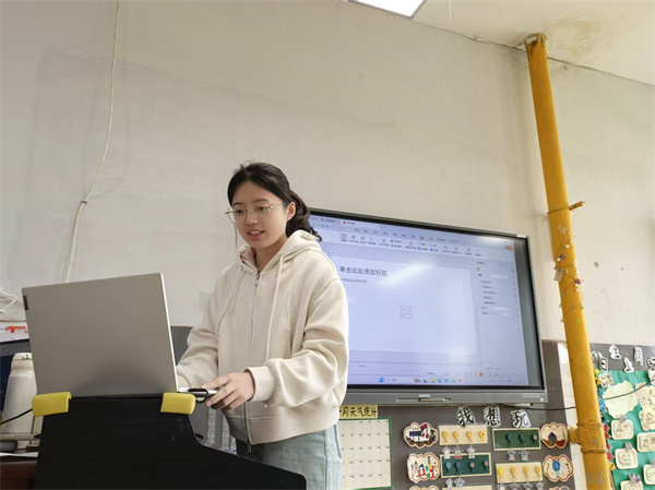 2c337ada937b4f3daa9e9fb361e4a027.jpg 2c337ada937b4f3daa9e9fb361e4a027.jpg