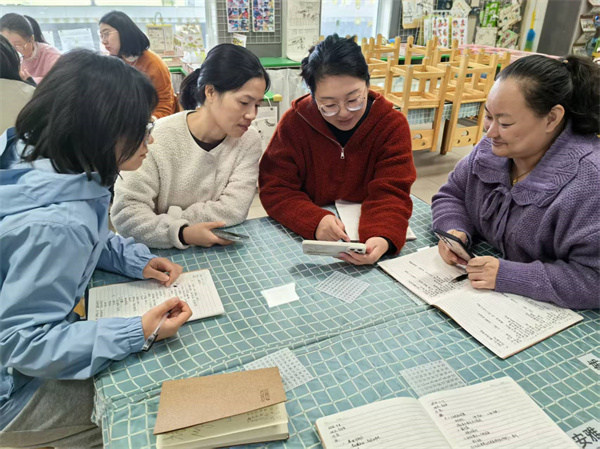 39b262817704466cab3770585fb0eb54.jpg 39b262817704466cab3770585fb0eb54.jpg