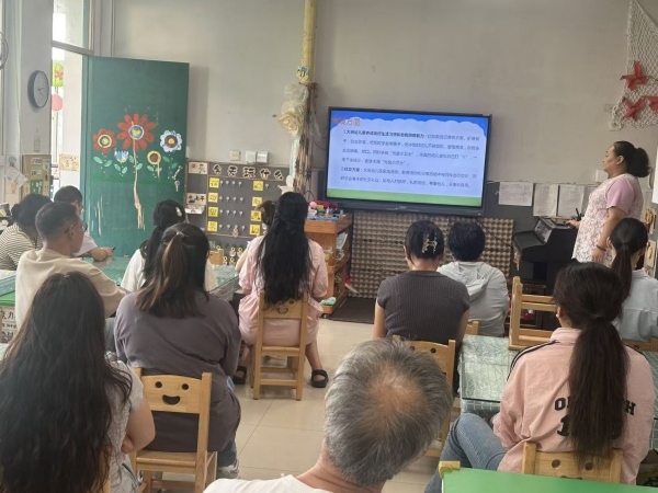 3d25e80f7ffc4a0a9fe69cc18042f4c4.jpg 3d25e80f7ffc4a0a9fe69cc18042f4c4.jpg