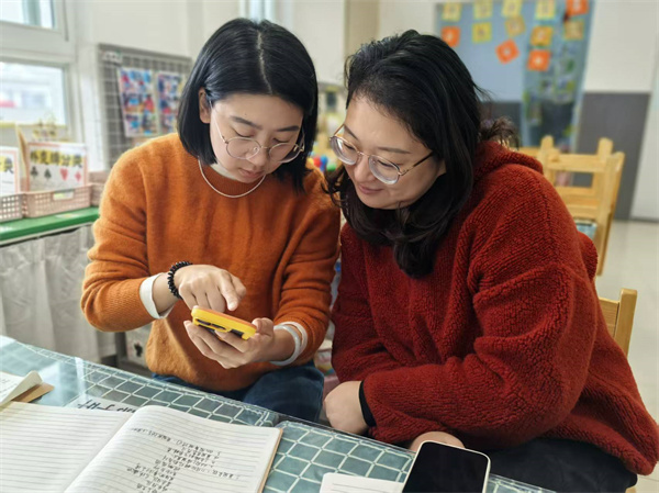 404a6987452941949aaf35aa42b34746.jpg 404a6987452941949aaf35aa42b34746.jpg