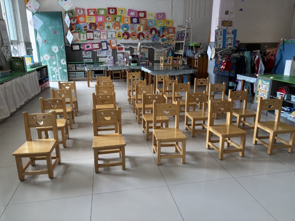 4650bc35ac4b41f7be4f46e99d1b6141.jpg 4650bc35ac4b41f7be4f46e99d1b6141.jpg