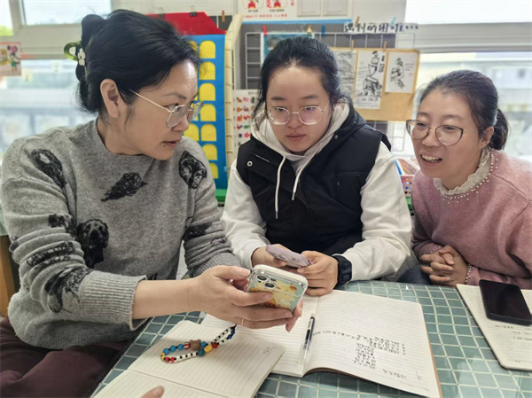 49b59142937b4704ac27a50a85bed674.jpg 49b59142937b4704ac27a50a85bed674.jpg