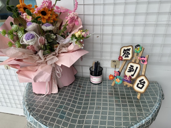 4afd4520f12c4817a556cf350177a078.jpg 4afd4520f12c4817a556cf350177a078.jpg