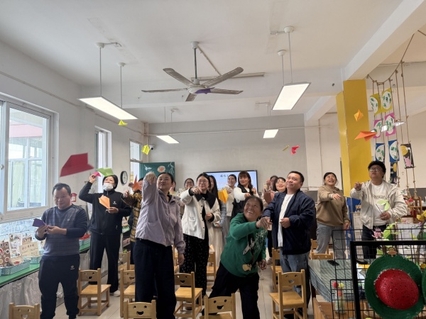 53b44b9a5db84926af610bc2e675c2bf.jpg 53b44b9a5db84926af610bc2e675c2bf.jpg