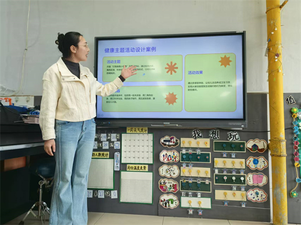 680b54e5ae2c4285981b06b5aca914bb.jpg 680b54e5ae2c4285981b06b5aca914bb.jpg