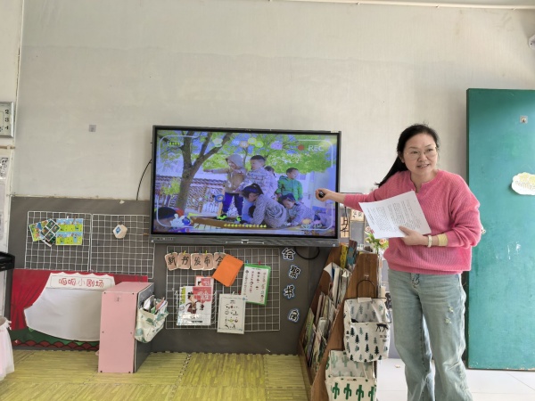 6d387060c0b94ee89f5b860fdffba59e.jpg 6d387060c0b94ee89f5b860fdffba59e.jpg