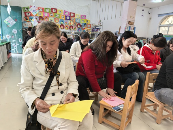 6eb52cdc8cfb4330b377603434f7509b.jpg 6eb52cdc8cfb4330b377603434f7509b.jpg