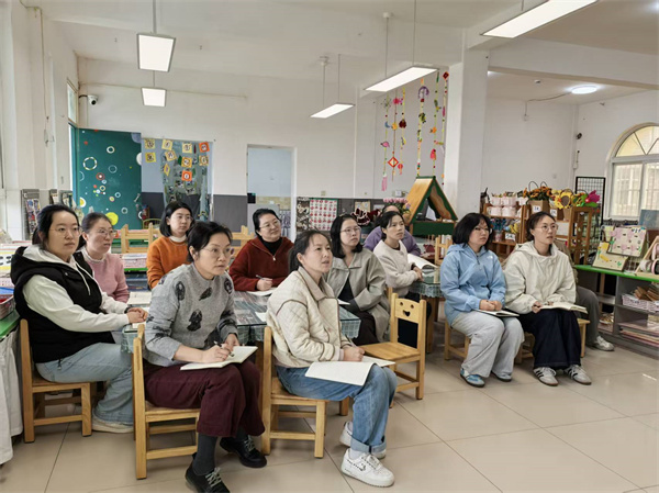 a7b30140ad5b46c9ad3139775af0afc2.jpg a7b30140ad5b46c9ad3139775af0afc2.jpg