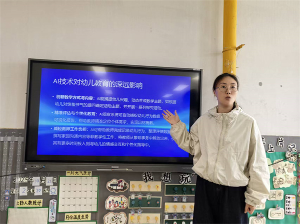 b159eb39b56640b18737136bc95c1fb1.jpg b159eb39b56640b18737136bc95c1fb1.jpg