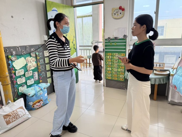 b8e34b2e71214dacb34ed195604bd326.jpg b8e34b2e71214dacb34ed195604bd326.jpg