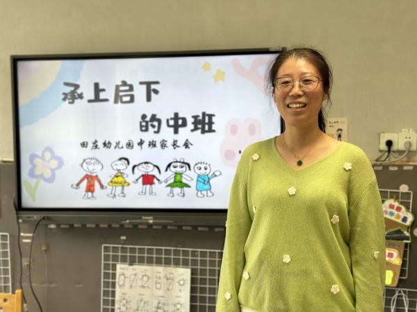 cf8c6d8050f849bb81d604b6e8d8417e.jpg cf8c6d8050f849bb81d604b6e8d8417e.jpg