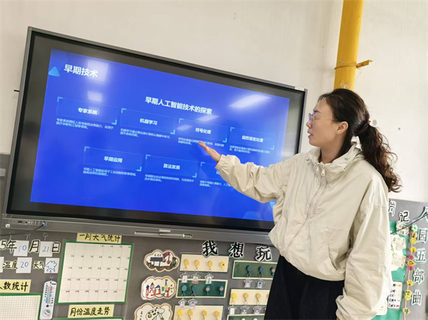 d42568cf01624708a408a9af51cadcb6.jpg d42568cf01624708a408a9af51cadcb6.jpg