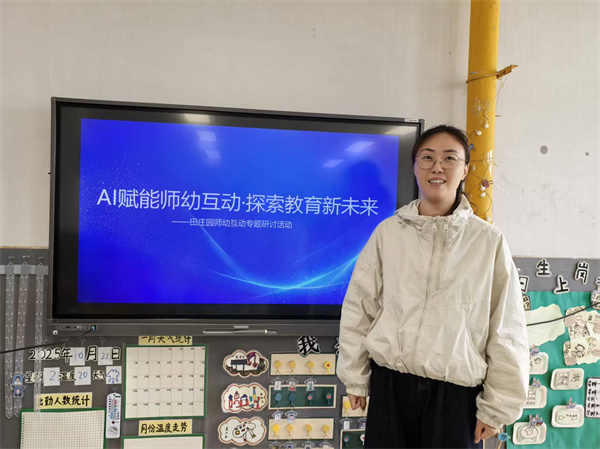 da063450a8a841f6a3ed7c3c64c38317.jpg da063450a8a841f6a3ed7c3c64c38317.jpg