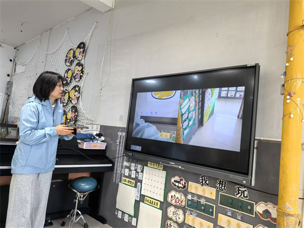 db186671fa054bb8b182342c93f0b92c.jpg db186671fa054bb8b182342c93f0b92c.jpg