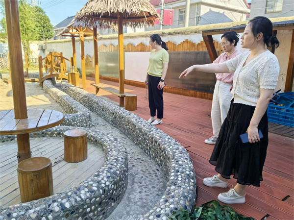 4ae260616d6d462898ddb1e1a6daf158.jpg 4ae260616d6d462898ddb1e1a6daf158.jpg